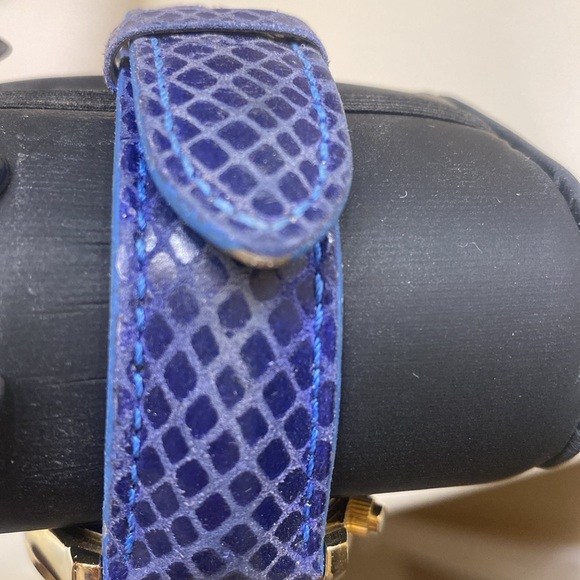 Michael Kors Women’s Watch - Picture 5 of 9